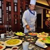 Отель Harmona Resort & Spa Zhangjiajie, фото 16