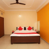 Отель OYO 22665 Hotel Dev Shree, фото 7