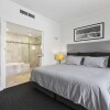 Отель Perfect Location In Hastings Street Unit 134 Laguna On Hastings 32 Hastings Street, фото 14