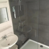 Отель Knus appartement met zicht op zeepolder, фото 2