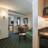 Отель La Quinta Inn & Suites by Wyndham Manassas Battlefield, фото 6