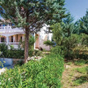 Отель Beautiful Home in Punat With Wifi and 3 Bedrooms, фото 21