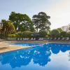 Отель Macdonald Elmers Court Resort, фото 17