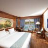 Отель MS Sonesta St George Nile Cruise - Aswan Luxor 3 Nights Friday, фото 17