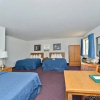 Отель Comfort Inn Hill City, фото 5