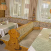 Отель Ferienhotel Dobler, фото 10