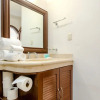 Отель Dina 2Br Condo By Rmh, фото 5