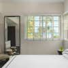 Отель Kimpton Surfcomber Hotel, an IHG Hotel, фото 6
