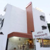 Отель Itsy Hotels Shivshakti, фото 1