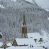 Отель Residence la Meije Blanche, фото 1