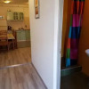 Отель Pelso Apartman, фото 7