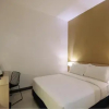Отель Figtree Hotel - Multi Use Facility, фото 4
