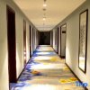 Отель Xinxing Jingming Hotel, фото 11
