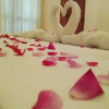 Отель Dewmina Homestay, фото 13
