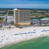 Отель Mainsail-Sterling Resorts, фото 25
