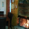 Отель Le Couvent B&B, фото 11