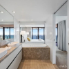 Отель Esplanade (Soul) - Apartment Stay Private, фото 44