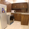 Отель Maskan Al Dyafah Hotel Apartments 2, фото 22