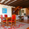 Отель Kaiteri House - Kaiteriteri Holiday Home, фото 6