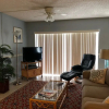 Отель Sanibel Siesta on the Beach Unit 606 2 Bedrooms 2 Bathrooms Condo, фото 3