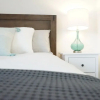 Отель The Mews Boutique Suites, фото 2