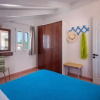 Отель Vlachos Apartments, фото 5