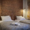 Отель Bricks Room Hotel, фото 18