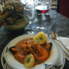Meal