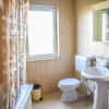 Отель Eldorado Apartments, фото 10