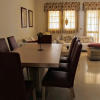 Отель House With 3 Bedrooms in Santa Cruz de Tenerife, With Wonderful sea Vi, фото 5