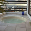 Отель Castellón de Juanambú Suites, фото 1