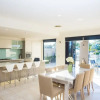 Отель Indulgence on Bay Four, фото 27