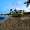 Отель Colony Cove Beach Resort by Antilles Resorts, фото 27