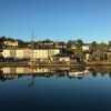 Отель Actons of Kinsale, фото 39