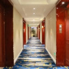 Отель GreenTree Eastern Hotel Yancheng Jianhu County Aobaolia Life Plaza, фото 12