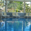 Отель Annabella Diamond Hotel & Spa - All Inclusive, фото 30