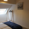Отель Karah Suites - Redcliffe Quay, фото 3