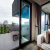 Отель Welcome to the Best and new Apartment to Have Great Trip in Patong Beach, фото 7