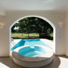 Отель Casa Bonita - Scv 103878, фото 15