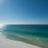 Отель Gulf Crest Condominium #1806 - 2 Br Condo, фото 17