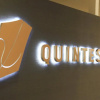 Отель Quintessa Hotel Iseshima, фото 1