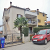 Отель Apartments Milan Rovinj, фото 1