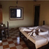 Отель Kanha Eco Lodge, фото 1