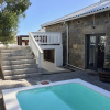 Отель The Cove Guesthouse, фото 15
