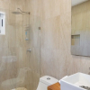 Отель Stunning Mansion 6BR With Artificial Cenote and Private Pool With Ocean View, фото 28