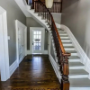Отель Stratford Suites - 66 Daly Ave, фото 11