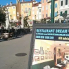 Отель Rooms Residence Dream, фото 11