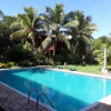 Отель Pousada Sol da Terra, фото 17