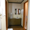 Отель Goodstay Js Motel, фото 8