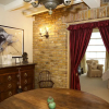 Отель Classy Flat Next to Battersea Park for 4, фото 2